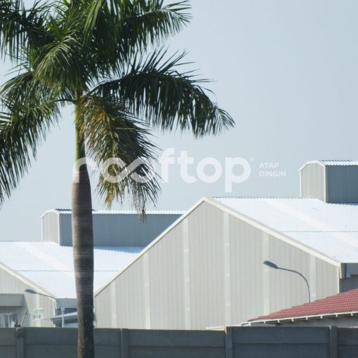 2015 PJM PT CENTURY BATTERIES (KARAWANG)