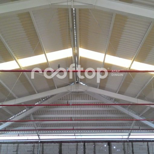 2015 ECN HARTONO ELEKTRONIK SIDOARJO