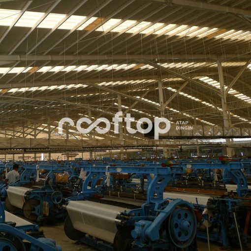 2014 ECO PLASTWOOD PT. SRITEX (SRI REJEKI ISMAN) TAHAP II – SOLO