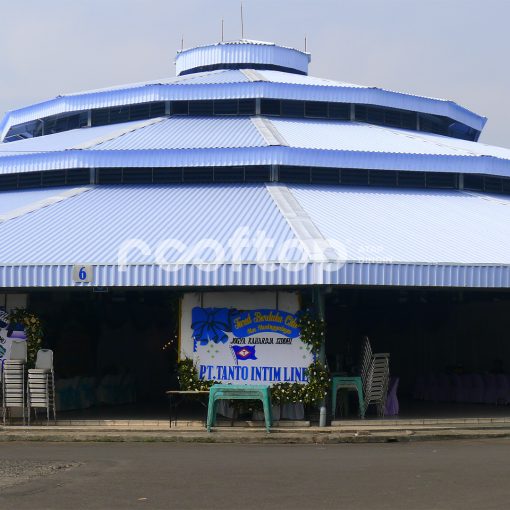 2013 SDP ADI JASA